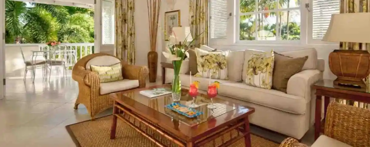 Coral Reef Club-1